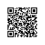 RCP2512B11R0GS3 QRCode