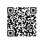 RCP2512B11R0GWB QRCode