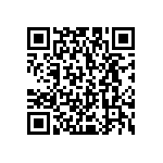 RCP2512B11R0JEC QRCode