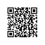 RCP2512B11R0JS6 QRCode