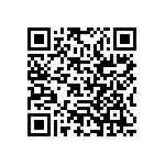 RCP2512B120RGS3 QRCode