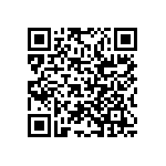 RCP2512B120RJEC QRCode