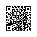 RCP2512B120RJED QRCode