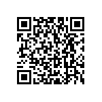 RCP2512B120RJET QRCode