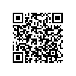 RCP2512B12R0GWB QRCode