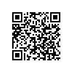 RCP2512B12R0JEA QRCode