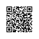 RCP2512B12R0JS6 QRCode