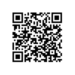 RCP2512B130RGEC QRCode