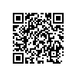 RCP2512B130RGET QRCode