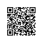 RCP2512B130RGS2 QRCode