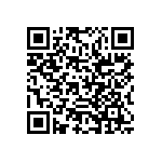 RCP2512B130RGS6 QRCode