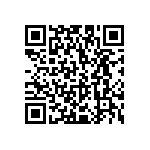 RCP2512B13R0GEB QRCode