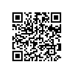 RCP2512B13R0JEB QRCode