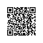 RCP2512B13R0JTP QRCode