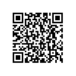 RCP2512B150RGEA QRCode