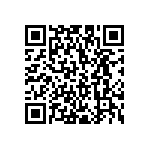 RCP2512B150RGEC QRCode