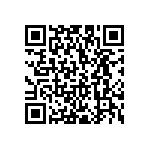 RCP2512B150RGED QRCode