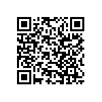 RCP2512B150RGS6 QRCode