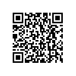 RCP2512B150RJEA QRCode