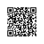 RCP2512B150RJS3 QRCode