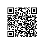 RCP2512B150RJS6 QRCode