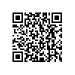 RCP2512B15R0GEA QRCode