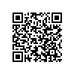 RCP2512B15R0GEC QRCode