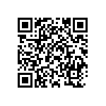 RCP2512B15R0GED QRCode