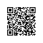 RCP2512B15R0JS3 QRCode