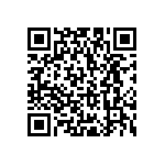 RCP2512B160RJET QRCode