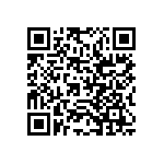 RCP2512B160RJS2 QRCode