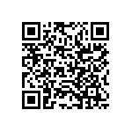 RCP2512B160RJS3 QRCode