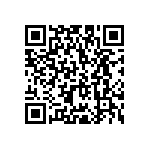 RCP2512B160RJS6 QRCode