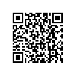 RCP2512B160RJWB QRCode