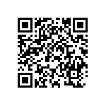 RCP2512B16R0GEB QRCode