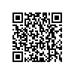 RCP2512B16R0GED QRCode