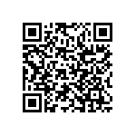 RCP2512B16R0JEC QRCode