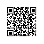 RCP2512B16R0JED QRCode