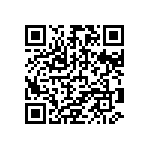 RCP2512B180RGEA QRCode