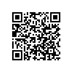 RCP2512B180RGWB QRCode