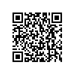 RCP2512B180RJEA QRCode