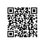 RCP2512B180RJEC QRCode