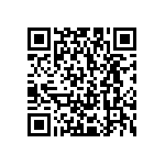 RCP2512B18R0GEC QRCode