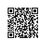 RCP2512B18R0GET QRCode