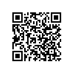 RCP2512B18R0GS2 QRCode