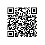 RCP2512B18R0GS3 QRCode