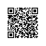 RCP2512B18R0GS6 QRCode