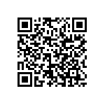 RCP2512B18R0GTP QRCode