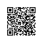 RCP2512B18R0JS2 QRCode