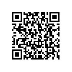 RCP2512B18R0JWB QRCode